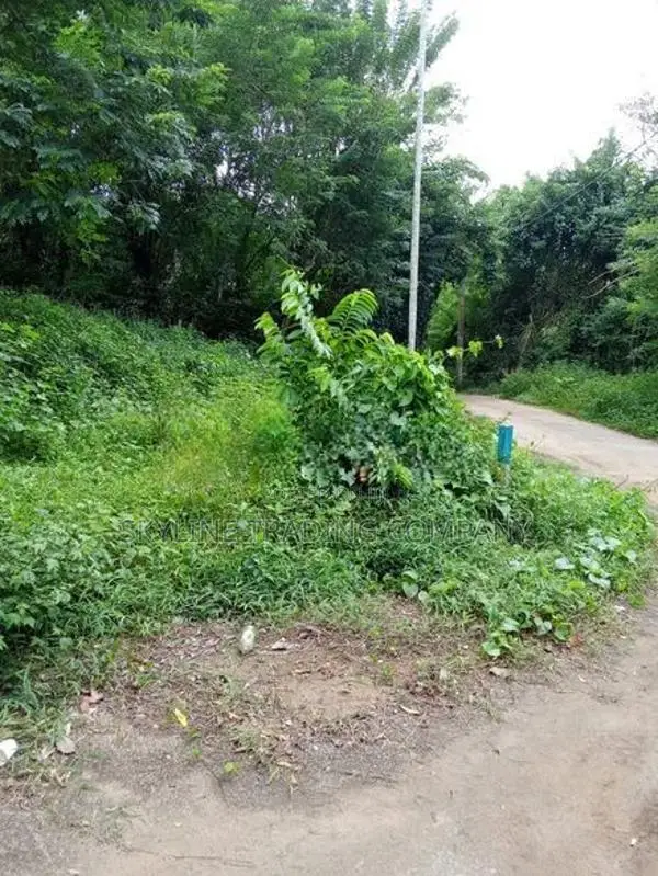 Prime Residential Land Block for Sale in Kandy – Pilawala