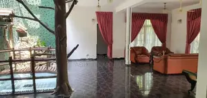 2 Storey House in Enderamulle , Kiribathgode