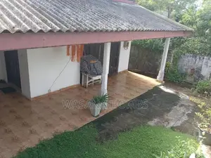 Best two Story House for sale Boralasgamuwa