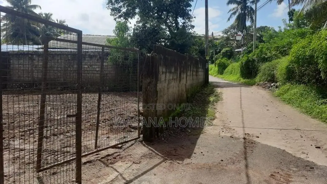 Super Land for Sale Pannipitiya