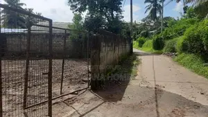Super Land for Sale Pannipitiya