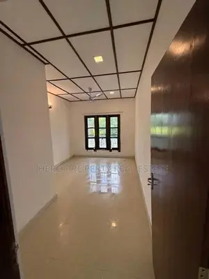 Modern House for Rent in Ja Ela