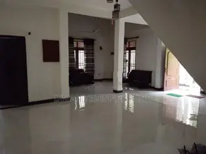 House For Sale - Nittambuwa
