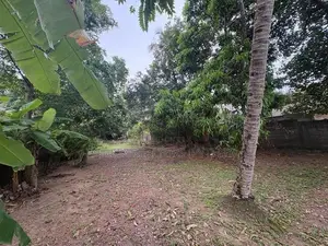 25.20-Perch Land for Sale – Kotte ( Property Id - L2600 )