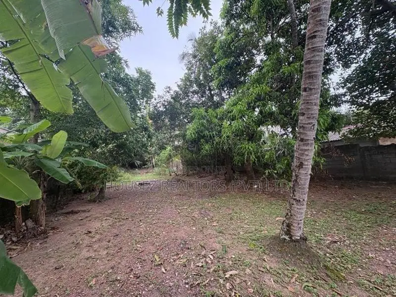 25.20-Perch Land for Sale – Kotte ( Property Id - L2600 )
