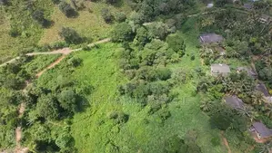 Land for Sale Avissawella