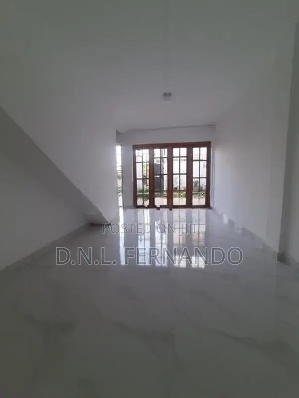 Annex for Rent (Kandana)