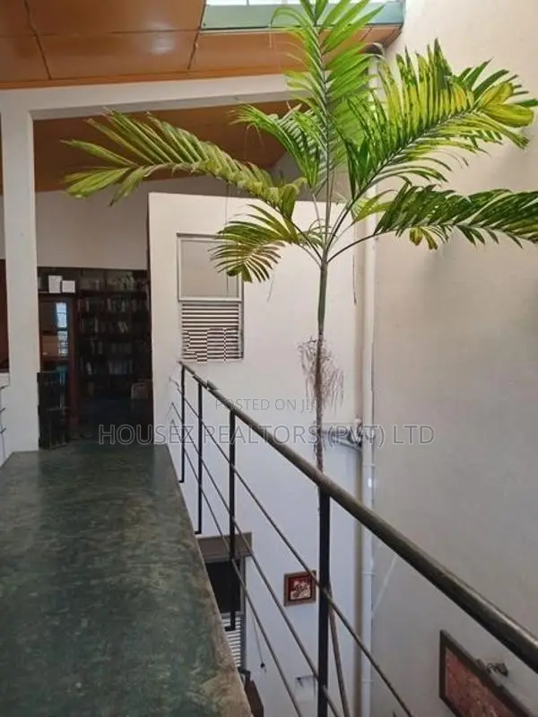 Elegant 3-Bedroom Residence for Sale – Hokandara ( Property Id - H2853