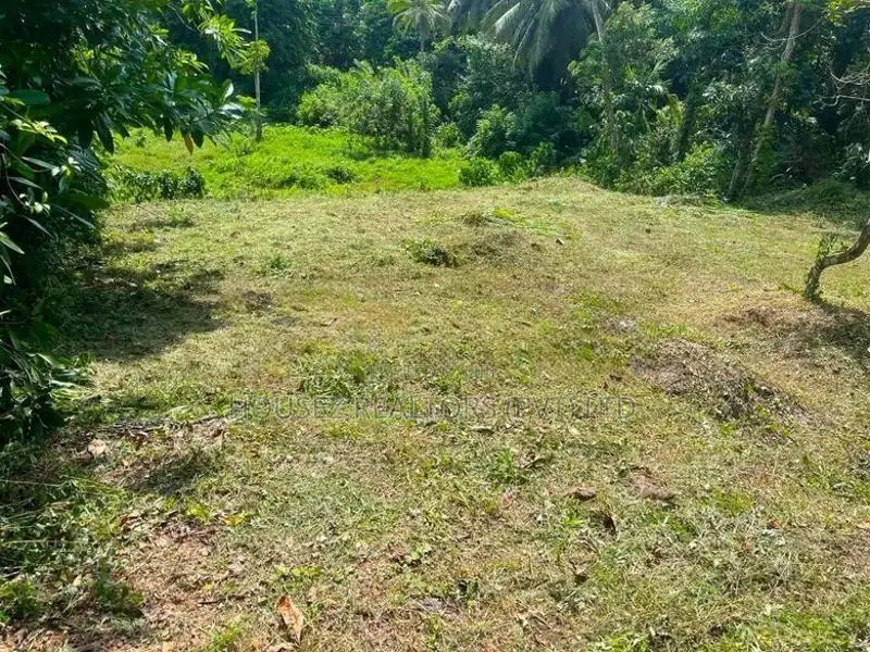 10-Perch Land for Sale – Delgoda ( Property Id - L2601)