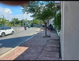 15 Perches Commercial Land For Sale On Thimbirigasyaya Colombo 5
