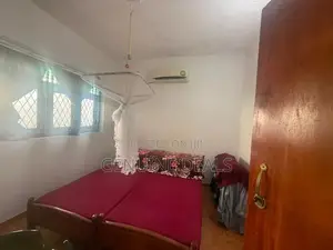 House for Sale in Delkanda Nugegoda
