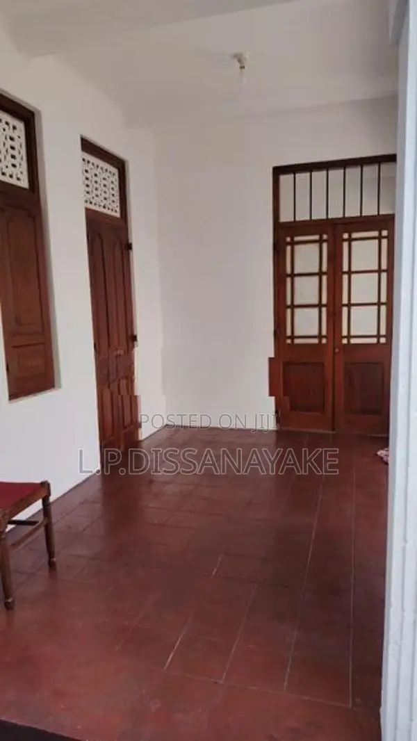 Most Suitable for Office Space Rent - Moratuwa