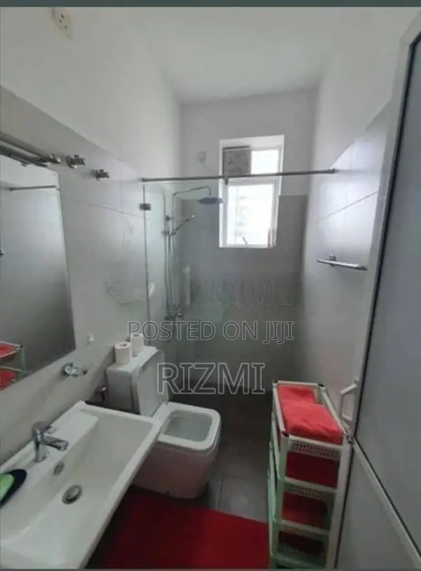 1200sq 3BR apartment for sale in mount lavinia deed available