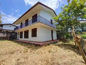 2 Story House Sale Kadawatha (6 Rooms)