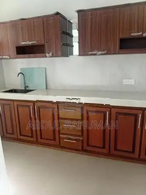 තනි ගෙදර Kandy Kundasale