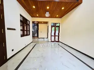 House for Sale Piliyandala
