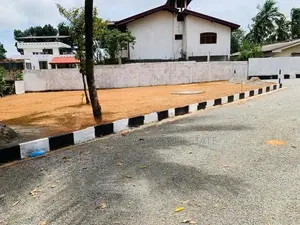 Yakkala Best Land for Sale | Near to Kandy Road