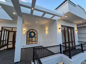 Newly Build Luxury Modern House For Sale in Negombo
