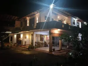 Spacious 8-Bedroom House for Sale - Piliyandala ( Property Id H2852 )
