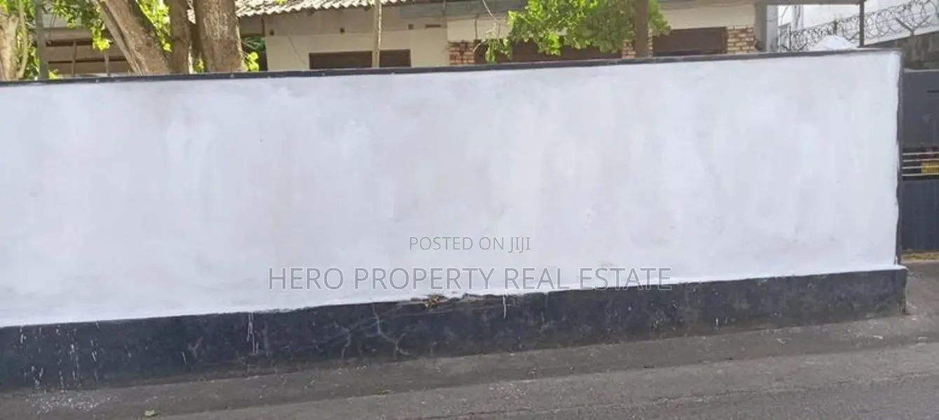 House and Land for Sale in Battaramulla