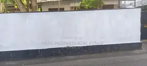 House and Land for Sale in Battaramulla