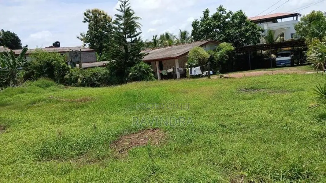 Land for Sale Makuluduwa Road Bokundara Boralesgamuwa