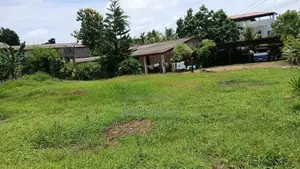 Land for Sale Makuluduwa Road Bokundara Boralesgamuwa
