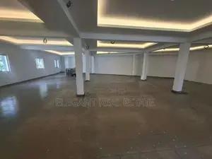 Commercial Space for Rent in Colombo 07 (A3674)