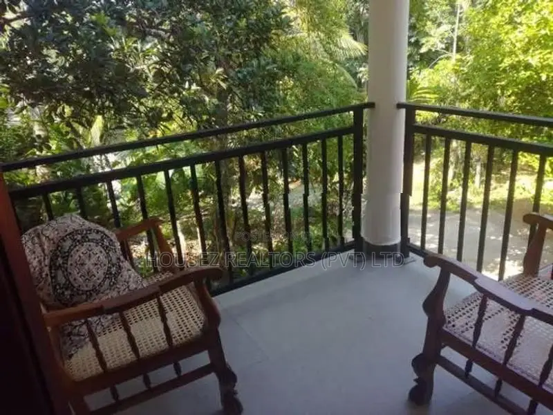 Fully Furnished 2-Bedroom Apartment for Rent –Thalpe( Property id-A241
