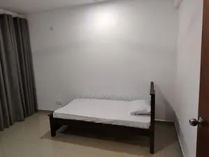 3-Bedroom Apartment for Rent - Malabe ( Property Id A2418 )