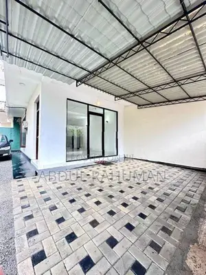 Upstair Piliyandala Town 3 Rooms House Rent