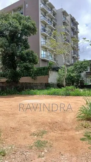 Land for Sale Kalalgoda Pannipitiya