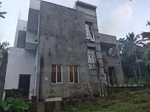 Spacious 36-Perch House for Sale – Kaduwela ( Property Id - H2854 )