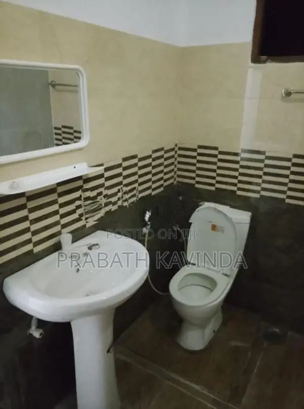Room for Rent at Kotalawala, Malabe