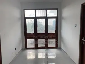 Brand New 3rd Floor House For Rent In Wattala
