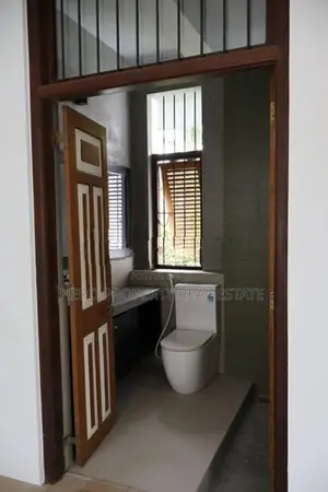 🌟🌟Valuable Commercial Property for Rent in Boralesgamuwa