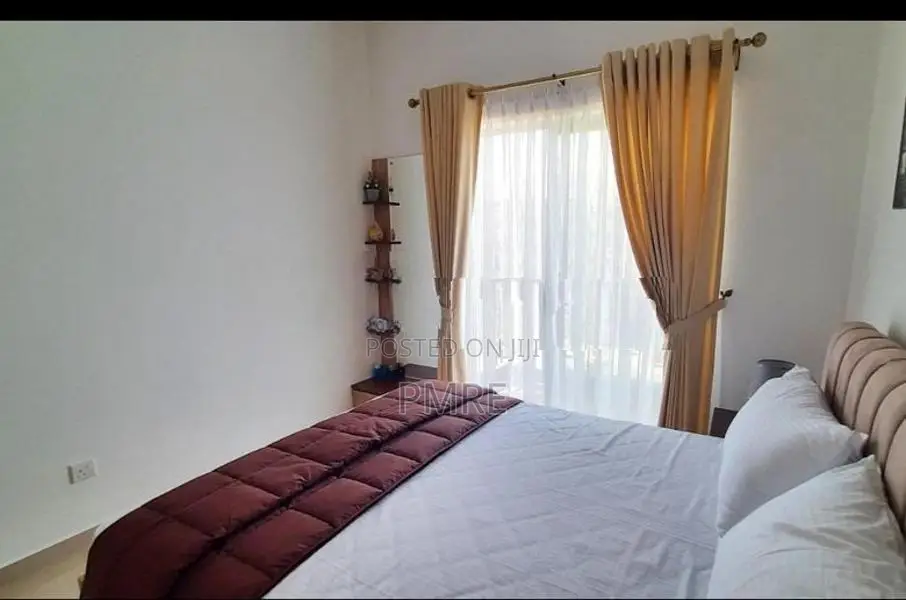 Apartment for rent in Elixia - Malabe