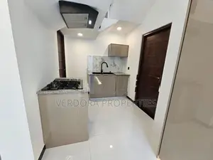 Brand New Luxury House for Sale – Kottawa, Siddamulla