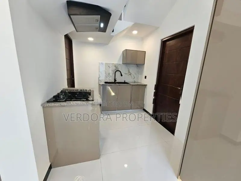 Brand New Luxury House for Sale – Kottawa, Siddamulla
