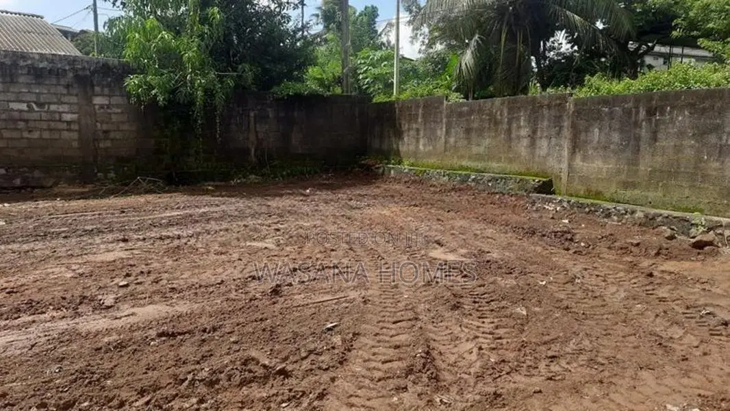 Super Land for Sale Pannipitiya