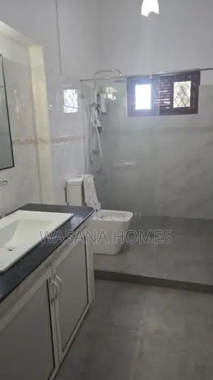 Super House for sale Maharagama