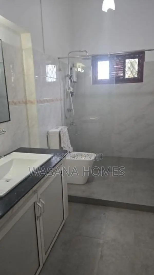 Super House for sale Maharagama
