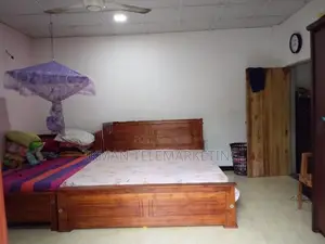House For Sale - Nittambuwa