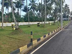 Land Plot for Sale in Kiriwaththuduwa