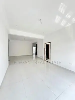 06 Bedroom Unfurnished 03 Storied House for Sale in Nawala (A6477)