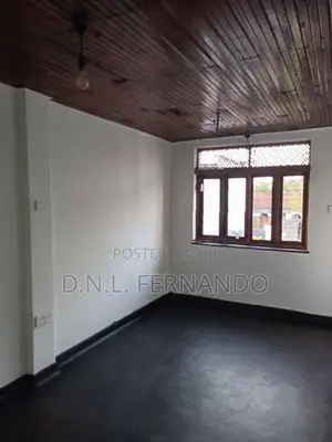 Annex for Rent (Kandana)