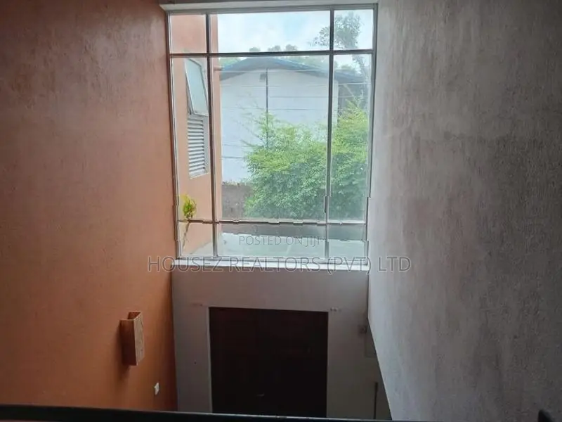 Elegant 3-Bedroom Residence for Sale – Hokandara ( Property Id - H2853