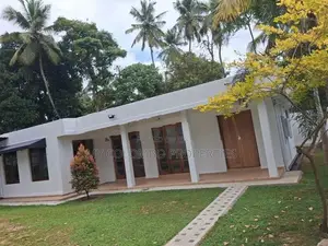 Land for Sale Jayanthipura Battaramulla
