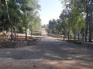 Residential Land for Sale in Sinharagama