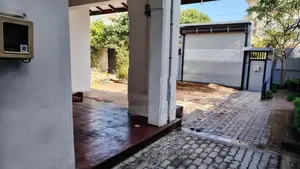 Most Suitable for Office Space Rent - Moratuwa